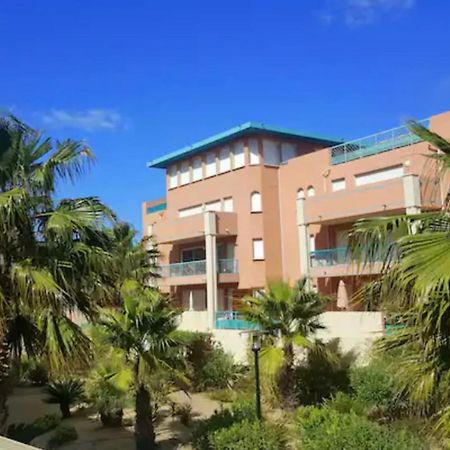 46M With Terrace - Residence With Pool Porto-Vecchio  Eksteriør billede