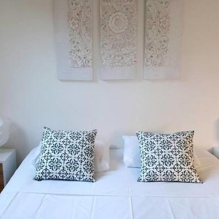 46M With Terrace - Residence With Pool Porto-Vecchio  Eksteriør billede